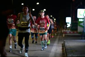 BIB: 
                            <button type="button" onclick="openModal(27859274)" class="btn btn-primary btn-sm float-right btn-popup" data-toggle="modal" data-target=".modal-high-quality">
                        <i class="fas fa-shopping-cart"></i> Add to Cart
                    </button>
                                            <button type="button" onclick="isThisMe(27859274, true)" class="btn btn-success btn-sm float-right btn-popup btn-isme hidden" data-toggle="tooltip" data-placement="bottom" title="นี่คือรูปของคุณใช่ไหม คลิกที่นี่เพื่อเอาเข้าอัลบั้ม">
                        <i class="fas fa-plus"></i> Add to album
                    </button>
                    <button type="button" onclick="isThisMe(27859274, false)" class="btn btn-warning btn-sm float-right btn-popup btn-isnotme hidden">
                        <i class="fas fa-ban"></i> Remove from album
                    </button>