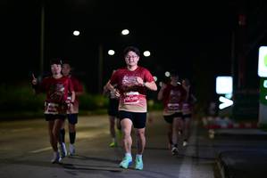 BIB: 
                            <button type="button" onclick="openModal(27855920)" class="btn btn-primary btn-sm float-right btn-popup" data-toggle="modal" data-target=".modal-high-quality">
                        <i class="fas fa-shopping-cart"></i> Add to Cart
                    </button>
                                            <button type="button" onclick="isThisMe(27855920, true)" class="btn btn-success btn-sm float-right btn-popup btn-isme hidden" data-toggle="tooltip" data-placement="bottom" title="นี่คือรูปของคุณใช่ไหม คลิกที่นี่เพื่อเอาเข้าอัลบั้ม">
                        <i class="fas fa-plus"></i> Add to album
                    </button>
                    <button type="button" onclick="isThisMe(27855920, false)" class="btn btn-warning btn-sm float-right btn-popup btn-isnotme hidden">
                        <i class="fas fa-ban"></i> Remove from album
                    </button>