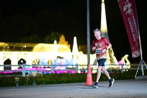 BIB: 
                            <button type="button" onclick="openModal(27862388)" class="btn btn-primary btn-sm float-right btn-popup" data-toggle="modal" data-target=".modal-high-quality">
                        <i class="fas fa-shopping-cart"></i> Add to Cart
                    </button>
                                            <button type="button" onclick="isThisMe(27862388, true)" class="btn btn-success btn-sm float-right btn-popup btn-isme hidden" data-toggle="tooltip" data-placement="bottom" title="นี่คือรูปของคุณใช่ไหม คลิกที่นี่เพื่อเอาเข้าอัลบั้ม">
                        <i class="fas fa-plus"></i> Add to album
                    </button>
                    <button type="button" onclick="isThisMe(27862388, false)" class="btn btn-warning btn-sm float-right btn-popup btn-isnotme hidden">
                        <i class="fas fa-ban"></i> Remove from album
                    </button>