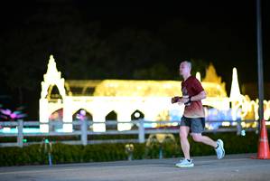 BIB: 
                            <button type="button" onclick="openModal(27862182)" class="btn btn-primary btn-sm float-right btn-popup" data-toggle="modal" data-target=".modal-high-quality">
                        <i class="fas fa-shopping-cart"></i> Add to Cart
                    </button>
                                            <button type="button" onclick="isThisMe(27862182, true)" class="btn btn-success btn-sm float-right btn-popup btn-isme hidden" data-toggle="tooltip" data-placement="bottom" title="นี่คือรูปของคุณใช่ไหม คลิกที่นี่เพื่อเอาเข้าอัลบั้ม">
                        <i class="fas fa-plus"></i> Add to album
                    </button>
                    <button type="button" onclick="isThisMe(27862182, false)" class="btn btn-warning btn-sm float-right btn-popup btn-isnotme hidden">
                        <i class="fas fa-ban"></i> Remove from album
                    </button>