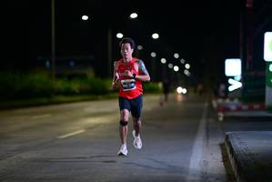 BIB: 
                            <button type="button" onclick="openModal(27857463)" class="btn btn-primary btn-sm float-right btn-popup" data-toggle="modal" data-target=".modal-high-quality">
                        <i class="fas fa-shopping-cart"></i> Add to Cart
                    </button>
                                            <button type="button" onclick="isThisMe(27857463, true)" class="btn btn-success btn-sm float-right btn-popup btn-isme hidden" data-toggle="tooltip" data-placement="bottom" title="นี่คือรูปของคุณใช่ไหม คลิกที่นี่เพื่อเอาเข้าอัลบั้ม">
                        <i class="fas fa-plus"></i> Add to album
                    </button>
                    <button type="button" onclick="isThisMe(27857463, false)" class="btn btn-warning btn-sm float-right btn-popup btn-isnotme hidden">
                        <i class="fas fa-ban"></i> Remove from album
                    </button>