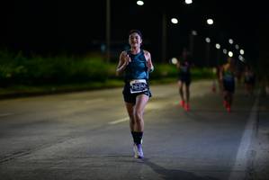 BIB: 
                            <button type="button" onclick="openModal(27857769)" class="btn btn-primary btn-sm float-right btn-popup" data-toggle="modal" data-target=".modal-high-quality">
                        <i class="fas fa-shopping-cart"></i> Add to Cart
                    </button>
                                            <button type="button" onclick="isThisMe(27857769, true)" class="btn btn-success btn-sm float-right btn-popup btn-isme hidden" data-toggle="tooltip" data-placement="bottom" title="นี่คือรูปของคุณใช่ไหม คลิกที่นี่เพื่อเอาเข้าอัลบั้ม">
                        <i class="fas fa-plus"></i> Add to album
                    </button>
                    <button type="button" onclick="isThisMe(27857769, false)" class="btn btn-warning btn-sm float-right btn-popup btn-isnotme hidden">
                        <i class="fas fa-ban"></i> Remove from album
                    </button>