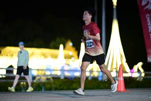 BIB: 
                            <button type="button" onclick="openModal(27861927)" class="btn btn-primary btn-sm float-right btn-popup" data-toggle="modal" data-target=".modal-high-quality">
                        <i class="fas fa-shopping-cart"></i> Add to Cart
                    </button>
                                            <button type="button" onclick="isThisMe(27861927, true)" class="btn btn-success btn-sm float-right btn-popup btn-isme hidden" data-toggle="tooltip" data-placement="bottom" title="นี่คือรูปของคุณใช่ไหม คลิกที่นี่เพื่อเอาเข้าอัลบั้ม">
                        <i class="fas fa-plus"></i> Add to album
                    </button>
                    <button type="button" onclick="isThisMe(27861927, false)" class="btn btn-warning btn-sm float-right btn-popup btn-isnotme hidden">
                        <i class="fas fa-ban"></i> Remove from album
                    </button>