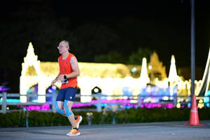 BIB: 
                            <button type="button" onclick="openModal(27862328)" class="btn btn-primary btn-sm float-right btn-popup" data-toggle="modal" data-target=".modal-high-quality">
                        <i class="fas fa-shopping-cart"></i> Add to Cart
                    </button>
                                            <button type="button" onclick="isThisMe(27862328, true)" class="btn btn-success btn-sm float-right btn-popup btn-isme hidden" data-toggle="tooltip" data-placement="bottom" title="นี่คือรูปของคุณใช่ไหม คลิกที่นี่เพื่อเอาเข้าอัลบั้ม">
                        <i class="fas fa-plus"></i> Add to album
                    </button>
                    <button type="button" onclick="isThisMe(27862328, false)" class="btn btn-warning btn-sm float-right btn-popup btn-isnotme hidden">
                        <i class="fas fa-ban"></i> Remove from album
                    </button>