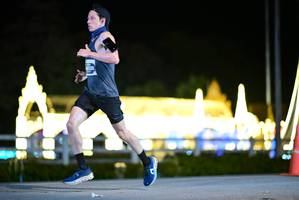 BIB: 
                            <button type="button" onclick="openModal(27861576)" class="btn btn-primary btn-sm float-right btn-popup" data-toggle="modal" data-target=".modal-high-quality">
                        <i class="fas fa-shopping-cart"></i> Add to Cart
                    </button>
                                            <button type="button" onclick="isThisMe(27861576, true)" class="btn btn-success btn-sm float-right btn-popup btn-isme hidden" data-toggle="tooltip" data-placement="bottom" title="นี่คือรูปของคุณใช่ไหม คลิกที่นี่เพื่อเอาเข้าอัลบั้ม">
                        <i class="fas fa-plus"></i> Add to album
                    </button>
                    <button type="button" onclick="isThisMe(27861576, false)" class="btn btn-warning btn-sm float-right btn-popup btn-isnotme hidden">
                        <i class="fas fa-ban"></i> Remove from album
                    </button>