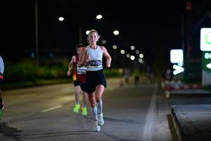 BIB: 
                            <button type="button" onclick="openModal(27857534)" class="btn btn-primary btn-sm float-right btn-popup" data-toggle="modal" data-target=".modal-high-quality">
                        <i class="fas fa-shopping-cart"></i> Add to Cart
                    </button>
                                            <button type="button" onclick="isThisMe(27857534, true)" class="btn btn-success btn-sm float-right btn-popup btn-isme hidden" data-toggle="tooltip" data-placement="bottom" title="นี่คือรูปของคุณใช่ไหม คลิกที่นี่เพื่อเอาเข้าอัลบั้ม">
                        <i class="fas fa-plus"></i> Add to album
                    </button>
                    <button type="button" onclick="isThisMe(27857534, false)" class="btn btn-warning btn-sm float-right btn-popup btn-isnotme hidden">
                        <i class="fas fa-ban"></i> Remove from album
                    </button>