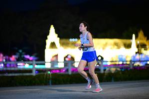 BIB: 
                            <button type="button" onclick="openModal(27863187)" class="btn btn-primary btn-sm float-right btn-popup" data-toggle="modal" data-target=".modal-high-quality">
                        <i class="fas fa-shopping-cart"></i> Add to Cart
                    </button>
                                            <button type="button" onclick="isThisMe(27863187, true)" class="btn btn-success btn-sm float-right btn-popup btn-isme hidden" data-toggle="tooltip" data-placement="bottom" title="นี่คือรูปของคุณใช่ไหม คลิกที่นี่เพื่อเอาเข้าอัลบั้ม">
                        <i class="fas fa-plus"></i> Add to album
                    </button>
                    <button type="button" onclick="isThisMe(27863187, false)" class="btn btn-warning btn-sm float-right btn-popup btn-isnotme hidden">
                        <i class="fas fa-ban"></i> Remove from album
                    </button>