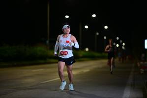 BIB: 
                            <button type="button" onclick="openModal(27855856)" class="btn btn-primary btn-sm float-right btn-popup" data-toggle="modal" data-target=".modal-high-quality">
                        <i class="fas fa-shopping-cart"></i> Add to Cart
                    </button>
                                            <button type="button" onclick="isThisMe(27855856, true)" class="btn btn-success btn-sm float-right btn-popup btn-isme hidden" data-toggle="tooltip" data-placement="bottom" title="นี่คือรูปของคุณใช่ไหม คลิกที่นี่เพื่อเอาเข้าอัลบั้ม">
                        <i class="fas fa-plus"></i> Add to album
                    </button>
                    <button type="button" onclick="isThisMe(27855856, false)" class="btn btn-warning btn-sm float-right btn-popup btn-isnotme hidden">
                        <i class="fas fa-ban"></i> Remove from album
                    </button>