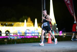 BIB: 
                            <button type="button" onclick="openModal(27862038)" class="btn btn-primary btn-sm float-right btn-popup" data-toggle="modal" data-target=".modal-high-quality">
                        <i class="fas fa-shopping-cart"></i> Add to Cart
                    </button>
                                            <button type="button" onclick="isThisMe(27862038, true)" class="btn btn-success btn-sm float-right btn-popup btn-isme hidden" data-toggle="tooltip" data-placement="bottom" title="นี่คือรูปของคุณใช่ไหม คลิกที่นี่เพื่อเอาเข้าอัลบั้ม">
                        <i class="fas fa-plus"></i> Add to album
                    </button>
                    <button type="button" onclick="isThisMe(27862038, false)" class="btn btn-warning btn-sm float-right btn-popup btn-isnotme hidden">
                        <i class="fas fa-ban"></i> Remove from album
                    </button>