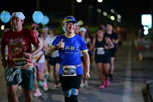 BIB: 
                            <button type="button" onclick="openModal(27860018)" class="btn btn-primary btn-sm float-right btn-popup" data-toggle="modal" data-target=".modal-high-quality">
                        <i class="fas fa-shopping-cart"></i> Add to Cart
                    </button>
                                            <button type="button" onclick="isThisMe(27860018, true)" class="btn btn-success btn-sm float-right btn-popup btn-isme hidden" data-toggle="tooltip" data-placement="bottom" title="นี่คือรูปของคุณใช่ไหม คลิกที่นี่เพื่อเอาเข้าอัลบั้ม">
                        <i class="fas fa-plus"></i> Add to album
                    </button>
                    <button type="button" onclick="isThisMe(27860018, false)" class="btn btn-warning btn-sm float-right btn-popup btn-isnotme hidden">
                        <i class="fas fa-ban"></i> Remove from album
                    </button>