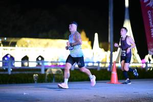 BIB: 
                            <button type="button" onclick="openModal(27861389)" class="btn btn-primary btn-sm float-right btn-popup" data-toggle="modal" data-target=".modal-high-quality">
                        <i class="fas fa-shopping-cart"></i> Add to Cart
                    </button>
                                            <button type="button" onclick="isThisMe(27861389, true)" class="btn btn-success btn-sm float-right btn-popup btn-isme hidden" data-toggle="tooltip" data-placement="bottom" title="นี่คือรูปของคุณใช่ไหม คลิกที่นี่เพื่อเอาเข้าอัลบั้ม">
                        <i class="fas fa-plus"></i> Add to album
                    </button>
                    <button type="button" onclick="isThisMe(27861389, false)" class="btn btn-warning btn-sm float-right btn-popup btn-isnotme hidden">
                        <i class="fas fa-ban"></i> Remove from album
                    </button>