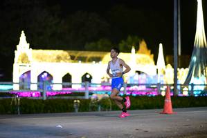 BIB: 
                            <button type="button" onclick="openModal(27860882)" class="btn btn-primary btn-sm float-right btn-popup" data-toggle="modal" data-target=".modal-high-quality">
                        <i class="fas fa-shopping-cart"></i> Add to Cart
                    </button>
                                            <button type="button" onclick="isThisMe(27860882, true)" class="btn btn-success btn-sm float-right btn-popup btn-isme hidden" data-toggle="tooltip" data-placement="bottom" title="นี่คือรูปของคุณใช่ไหม คลิกที่นี่เพื่อเอาเข้าอัลบั้ม">
                        <i class="fas fa-plus"></i> Add to album
                    </button>
                    <button type="button" onclick="isThisMe(27860882, false)" class="btn btn-warning btn-sm float-right btn-popup btn-isnotme hidden">
                        <i class="fas fa-ban"></i> Remove from album
                    </button>