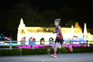 BIB: 
                            <button type="button" onclick="openModal(27861358)" class="btn btn-primary btn-sm float-right btn-popup" data-toggle="modal" data-target=".modal-high-quality">
                        <i class="fas fa-shopping-cart"></i> Add to Cart
                    </button>
                                            <button type="button" onclick="isThisMe(27861358, true)" class="btn btn-success btn-sm float-right btn-popup btn-isme hidden" data-toggle="tooltip" data-placement="bottom" title="นี่คือรูปของคุณใช่ไหม คลิกที่นี่เพื่อเอาเข้าอัลบั้ม">
                        <i class="fas fa-plus"></i> Add to album
                    </button>
                    <button type="button" onclick="isThisMe(27861358, false)" class="btn btn-warning btn-sm float-right btn-popup btn-isnotme hidden">
                        <i class="fas fa-ban"></i> Remove from album
                    </button>