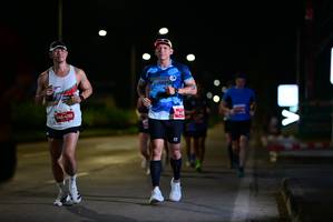 BIB: 
                            <button type="button" onclick="openModal(27856710)" class="btn btn-primary btn-sm float-right btn-popup" data-toggle="modal" data-target=".modal-high-quality">
                        <i class="fas fa-shopping-cart"></i> Add to Cart
                    </button>
                                            <button type="button" onclick="isThisMe(27856710, true)" class="btn btn-success btn-sm float-right btn-popup btn-isme hidden" data-toggle="tooltip" data-placement="bottom" title="นี่คือรูปของคุณใช่ไหม คลิกที่นี่เพื่อเอาเข้าอัลบั้ม">
                        <i class="fas fa-plus"></i> Add to album
                    </button>
                    <button type="button" onclick="isThisMe(27856710, false)" class="btn btn-warning btn-sm float-right btn-popup btn-isnotme hidden">
                        <i class="fas fa-ban"></i> Remove from album
                    </button>