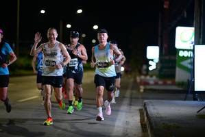 BIB: 
                            <button type="button" onclick="openModal(27857867)" class="btn btn-primary btn-sm float-right btn-popup" data-toggle="modal" data-target=".modal-high-quality">
                        <i class="fas fa-shopping-cart"></i> Add to Cart
                    </button>
                                            <button type="button" onclick="isThisMe(27857867, true)" class="btn btn-success btn-sm float-right btn-popup btn-isme hidden" data-toggle="tooltip" data-placement="bottom" title="นี่คือรูปของคุณใช่ไหม คลิกที่นี่เพื่อเอาเข้าอัลบั้ม">
                        <i class="fas fa-plus"></i> Add to album
                    </button>
                    <button type="button" onclick="isThisMe(27857867, false)" class="btn btn-warning btn-sm float-right btn-popup btn-isnotme hidden">
                        <i class="fas fa-ban"></i> Remove from album
                    </button>