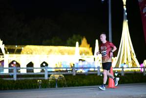 BIB: 
                            <button type="button" onclick="openModal(27862638)" class="btn btn-primary btn-sm float-right btn-popup" data-toggle="modal" data-target=".modal-high-quality">
                        <i class="fas fa-shopping-cart"></i> Add to Cart
                    </button>
                                            <button type="button" onclick="isThisMe(27862638, true)" class="btn btn-success btn-sm float-right btn-popup btn-isme hidden" data-toggle="tooltip" data-placement="bottom" title="นี่คือรูปของคุณใช่ไหม คลิกที่นี่เพื่อเอาเข้าอัลบั้ม">
                        <i class="fas fa-plus"></i> Add to album
                    </button>
                    <button type="button" onclick="isThisMe(27862638, false)" class="btn btn-warning btn-sm float-right btn-popup btn-isnotme hidden">
                        <i class="fas fa-ban"></i> Remove from album
                    </button>