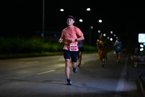 BIB: 
                            <button type="button" onclick="openModal(27855695)" class="btn btn-primary btn-sm float-right btn-popup" data-toggle="modal" data-target=".modal-high-quality">
                        <i class="fas fa-shopping-cart"></i> Add to Cart
                    </button>
                                            <button type="button" onclick="isThisMe(27855695, true)" class="btn btn-success btn-sm float-right btn-popup btn-isme hidden" data-toggle="tooltip" data-placement="bottom" title="นี่คือรูปของคุณใช่ไหม คลิกที่นี่เพื่อเอาเข้าอัลบั้ม">
                        <i class="fas fa-plus"></i> Add to album
                    </button>
                    <button type="button" onclick="isThisMe(27855695, false)" class="btn btn-warning btn-sm float-right btn-popup btn-isnotme hidden">
                        <i class="fas fa-ban"></i> Remove from album
                    </button>