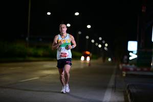 BIB: 
                            <button type="button" onclick="openModal(27855547)" class="btn btn-primary btn-sm float-right btn-popup" data-toggle="modal" data-target=".modal-high-quality">
                        <i class="fas fa-shopping-cart"></i> Add to Cart
                    </button>
                                            <button type="button" onclick="isThisMe(27855547, true)" class="btn btn-success btn-sm float-right btn-popup btn-isme hidden" data-toggle="tooltip" data-placement="bottom" title="นี่คือรูปของคุณใช่ไหม คลิกที่นี่เพื่อเอาเข้าอัลบั้ม">
                        <i class="fas fa-plus"></i> Add to album
                    </button>
                    <button type="button" onclick="isThisMe(27855547, false)" class="btn btn-warning btn-sm float-right btn-popup btn-isnotme hidden">
                        <i class="fas fa-ban"></i> Remove from album
                    </button>