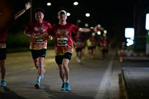 BIB: 
                            <button type="button" onclick="openModal(27859109)" class="btn btn-primary btn-sm float-right btn-popup" data-toggle="modal" data-target=".modal-high-quality">
                        <i class="fas fa-shopping-cart"></i> Add to Cart
                    </button>
                                            <button type="button" onclick="isThisMe(27859109, true)" class="btn btn-success btn-sm float-right btn-popup btn-isme hidden" data-toggle="tooltip" data-placement="bottom" title="นี่คือรูปของคุณใช่ไหม คลิกที่นี่เพื่อเอาเข้าอัลบั้ม">
                        <i class="fas fa-plus"></i> Add to album
                    </button>
                    <button type="button" onclick="isThisMe(27859109, false)" class="btn btn-warning btn-sm float-right btn-popup btn-isnotme hidden">
                        <i class="fas fa-ban"></i> Remove from album
                    </button>