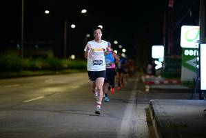 BIB: 
                            <button type="button" onclick="openModal(27858058)" class="btn btn-primary btn-sm float-right btn-popup" data-toggle="modal" data-target=".modal-high-quality">
                        <i class="fas fa-shopping-cart"></i> Add to Cart
                    </button>
                                            <button type="button" onclick="isThisMe(27858058, true)" class="btn btn-success btn-sm float-right btn-popup btn-isme hidden" data-toggle="tooltip" data-placement="bottom" title="นี่คือรูปของคุณใช่ไหม คลิกที่นี่เพื่อเอาเข้าอัลบั้ม">
                        <i class="fas fa-plus"></i> Add to album
                    </button>
                    <button type="button" onclick="isThisMe(27858058, false)" class="btn btn-warning btn-sm float-right btn-popup btn-isnotme hidden">
                        <i class="fas fa-ban"></i> Remove from album
                    </button>