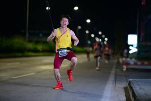 BIB: 
                            <button type="button" onclick="openModal(27860276)" class="btn btn-primary btn-sm float-right btn-popup" data-toggle="modal" data-target=".modal-high-quality">
                        <i class="fas fa-shopping-cart"></i> Add to Cart
                    </button>
                                            <button type="button" onclick="isThisMe(27860276, true)" class="btn btn-success btn-sm float-right btn-popup btn-isme hidden" data-toggle="tooltip" data-placement="bottom" title="นี่คือรูปของคุณใช่ไหม คลิกที่นี่เพื่อเอาเข้าอัลบั้ม">
                        <i class="fas fa-plus"></i> Add to album
                    </button>
                    <button type="button" onclick="isThisMe(27860276, false)" class="btn btn-warning btn-sm float-right btn-popup btn-isnotme hidden">
                        <i class="fas fa-ban"></i> Remove from album
                    </button>