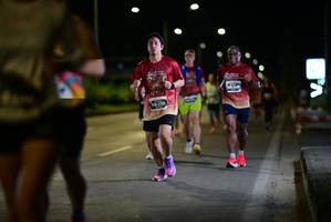 BIB: 
                            <button type="button" onclick="openModal(27859045)" class="btn btn-primary btn-sm float-right btn-popup" data-toggle="modal" data-target=".modal-high-quality">
                        <i class="fas fa-shopping-cart"></i> Add to Cart
                    </button>
                                            <button type="button" onclick="isThisMe(27859045, true)" class="btn btn-success btn-sm float-right btn-popup btn-isme hidden" data-toggle="tooltip" data-placement="bottom" title="นี่คือรูปของคุณใช่ไหม คลิกที่นี่เพื่อเอาเข้าอัลบั้ม">
                        <i class="fas fa-plus"></i> Add to album
                    </button>
                    <button type="button" onclick="isThisMe(27859045, false)" class="btn btn-warning btn-sm float-right btn-popup btn-isnotme hidden">
                        <i class="fas fa-ban"></i> Remove from album
                    </button>