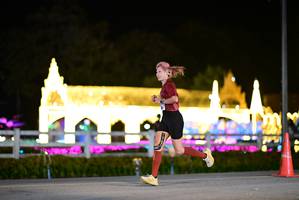 BIB: 
                            <button type="button" onclick="openModal(27862220)" class="btn btn-primary btn-sm float-right btn-popup" data-toggle="modal" data-target=".modal-high-quality">
                        <i class="fas fa-shopping-cart"></i> Add to Cart
                    </button>
                                            <button type="button" onclick="isThisMe(27862220, true)" class="btn btn-success btn-sm float-right btn-popup btn-isme hidden" data-toggle="tooltip" data-placement="bottom" title="นี่คือรูปของคุณใช่ไหม คลิกที่นี่เพื่อเอาเข้าอัลบั้ม">
                        <i class="fas fa-plus"></i> Add to album
                    </button>
                    <button type="button" onclick="isThisMe(27862220, false)" class="btn btn-warning btn-sm float-right btn-popup btn-isnotme hidden">
                        <i class="fas fa-ban"></i> Remove from album
                    </button>