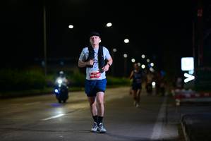 BIB: 
                            <button type="button" onclick="openModal(27857050)" class="btn btn-primary btn-sm float-right btn-popup" data-toggle="modal" data-target=".modal-high-quality">
                        <i class="fas fa-shopping-cart"></i> Add to Cart
                    </button>
                                            <button type="button" onclick="isThisMe(27857050, true)" class="btn btn-success btn-sm float-right btn-popup btn-isme hidden" data-toggle="tooltip" data-placement="bottom" title="นี่คือรูปของคุณใช่ไหม คลิกที่นี่เพื่อเอาเข้าอัลบั้ม">
                        <i class="fas fa-plus"></i> Add to album
                    </button>
                    <button type="button" onclick="isThisMe(27857050, false)" class="btn btn-warning btn-sm float-right btn-popup btn-isnotme hidden">
                        <i class="fas fa-ban"></i> Remove from album
                    </button>