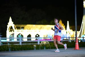 BIB: 
                            <button type="button" onclick="openModal(27862190)" class="btn btn-primary btn-sm float-right btn-popup" data-toggle="modal" data-target=".modal-high-quality">
                        <i class="fas fa-shopping-cart"></i> Add to Cart
                    </button>
                                            <button type="button" onclick="isThisMe(27862190, true)" class="btn btn-success btn-sm float-right btn-popup btn-isme hidden" data-toggle="tooltip" data-placement="bottom" title="นี่คือรูปของคุณใช่ไหม คลิกที่นี่เพื่อเอาเข้าอัลบั้ม">
                        <i class="fas fa-plus"></i> Add to album
                    </button>
                    <button type="button" onclick="isThisMe(27862190, false)" class="btn btn-warning btn-sm float-right btn-popup btn-isnotme hidden">
                        <i class="fas fa-ban"></i> Remove from album
                    </button>