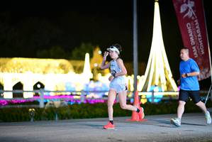 BIB: 
                            <button type="button" onclick="openModal(27862279)" class="btn btn-primary btn-sm float-right btn-popup" data-toggle="modal" data-target=".modal-high-quality">
                        <i class="fas fa-shopping-cart"></i> Add to Cart
                    </button>
                                            <button type="button" onclick="isThisMe(27862279, true)" class="btn btn-success btn-sm float-right btn-popup btn-isme hidden" data-toggle="tooltip" data-placement="bottom" title="นี่คือรูปของคุณใช่ไหม คลิกที่นี่เพื่อเอาเข้าอัลบั้ม">
                        <i class="fas fa-plus"></i> Add to album
                    </button>
                    <button type="button" onclick="isThisMe(27862279, false)" class="btn btn-warning btn-sm float-right btn-popup btn-isnotme hidden">
                        <i class="fas fa-ban"></i> Remove from album
                    </button>