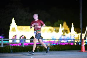 BIB: 
                            <button type="button" onclick="openModal(27861445)" class="btn btn-primary btn-sm float-right btn-popup" data-toggle="modal" data-target=".modal-high-quality">
                        <i class="fas fa-shopping-cart"></i> Add to Cart
                    </button>
                                            <button type="button" onclick="isThisMe(27861445, true)" class="btn btn-success btn-sm float-right btn-popup btn-isme hidden" data-toggle="tooltip" data-placement="bottom" title="นี่คือรูปของคุณใช่ไหม คลิกที่นี่เพื่อเอาเข้าอัลบั้ม">
                        <i class="fas fa-plus"></i> Add to album
                    </button>
                    <button type="button" onclick="isThisMe(27861445, false)" class="btn btn-warning btn-sm float-right btn-popup btn-isnotme hidden">
                        <i class="fas fa-ban"></i> Remove from album
                    </button>