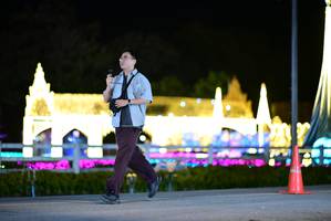 BIB: 
                            <button type="button" onclick="openModal(27862433)" class="btn btn-primary btn-sm float-right btn-popup" data-toggle="modal" data-target=".modal-high-quality">
                        <i class="fas fa-shopping-cart"></i> Add to Cart
                    </button>
                                            <button type="button" onclick="isThisMe(27862433, true)" class="btn btn-success btn-sm float-right btn-popup btn-isme hidden" data-toggle="tooltip" data-placement="bottom" title="นี่คือรูปของคุณใช่ไหม คลิกที่นี่เพื่อเอาเข้าอัลบั้ม">
                        <i class="fas fa-plus"></i> Add to album
                    </button>
                    <button type="button" onclick="isThisMe(27862433, false)" class="btn btn-warning btn-sm float-right btn-popup btn-isnotme hidden">
                        <i class="fas fa-ban"></i> Remove from album
                    </button>