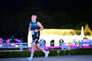 BIB: 
                            <button type="button" onclick="openModal(27862700)" class="btn btn-primary btn-sm float-right btn-popup" data-toggle="modal" data-target=".modal-high-quality">
                        <i class="fas fa-shopping-cart"></i> Add to Cart
                    </button>
                                            <button type="button" onclick="isThisMe(27862700, true)" class="btn btn-success btn-sm float-right btn-popup btn-isme hidden" data-toggle="tooltip" data-placement="bottom" title="นี่คือรูปของคุณใช่ไหม คลิกที่นี่เพื่อเอาเข้าอัลบั้ม">
                        <i class="fas fa-plus"></i> Add to album
                    </button>
                    <button type="button" onclick="isThisMe(27862700, false)" class="btn btn-warning btn-sm float-right btn-popup btn-isnotme hidden">
                        <i class="fas fa-ban"></i> Remove from album
                    </button>