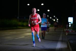 BIB: 
                            <button type="button" onclick="openModal(27855837)" class="btn btn-primary btn-sm float-right btn-popup" data-toggle="modal" data-target=".modal-high-quality">
                        <i class="fas fa-shopping-cart"></i> Add to Cart
                    </button>
                                            <button type="button" onclick="isThisMe(27855837, true)" class="btn btn-success btn-sm float-right btn-popup btn-isme hidden" data-toggle="tooltip" data-placement="bottom" title="นี่คือรูปของคุณใช่ไหม คลิกที่นี่เพื่อเอาเข้าอัลบั้ม">
                        <i class="fas fa-plus"></i> Add to album
                    </button>
                    <button type="button" onclick="isThisMe(27855837, false)" class="btn btn-warning btn-sm float-right btn-popup btn-isnotme hidden">
                        <i class="fas fa-ban"></i> Remove from album
                    </button>