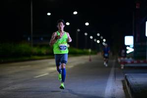 BIB: 
                            <button type="button" onclick="openModal(27857559)" class="btn btn-primary btn-sm float-right btn-popup" data-toggle="modal" data-target=".modal-high-quality">
                        <i class="fas fa-shopping-cart"></i> Add to Cart
                    </button>
                                            <button type="button" onclick="isThisMe(27857559, true)" class="btn btn-success btn-sm float-right btn-popup btn-isme hidden" data-toggle="tooltip" data-placement="bottom" title="นี่คือรูปของคุณใช่ไหม คลิกที่นี่เพื่อเอาเข้าอัลบั้ม">
                        <i class="fas fa-plus"></i> Add to album
                    </button>
                    <button type="button" onclick="isThisMe(27857559, false)" class="btn btn-warning btn-sm float-right btn-popup btn-isnotme hidden">
                        <i class="fas fa-ban"></i> Remove from album
                    </button>