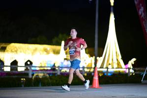 BIB: 
                            <button type="button" onclick="openModal(27862798)" class="btn btn-primary btn-sm float-right btn-popup" data-toggle="modal" data-target=".modal-high-quality">
                        <i class="fas fa-shopping-cart"></i> Add to Cart
                    </button>
                                            <button type="button" onclick="isThisMe(27862798, true)" class="btn btn-success btn-sm float-right btn-popup btn-isme hidden" data-toggle="tooltip" data-placement="bottom" title="นี่คือรูปของคุณใช่ไหม คลิกที่นี่เพื่อเอาเข้าอัลบั้ม">
                        <i class="fas fa-plus"></i> Add to album
                    </button>
                    <button type="button" onclick="isThisMe(27862798, false)" class="btn btn-warning btn-sm float-right btn-popup btn-isnotme hidden">
                        <i class="fas fa-ban"></i> Remove from album
                    </button>