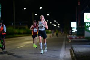 BIB: 
                            <button type="button" onclick="openModal(27857527)" class="btn btn-primary btn-sm float-right btn-popup" data-toggle="modal" data-target=".modal-high-quality">
                        <i class="fas fa-shopping-cart"></i> Add to Cart
                    </button>
                                            <button type="button" onclick="isThisMe(27857527, true)" class="btn btn-success btn-sm float-right btn-popup btn-isme hidden" data-toggle="tooltip" data-placement="bottom" title="นี่คือรูปของคุณใช่ไหม คลิกที่นี่เพื่อเอาเข้าอัลบั้ม">
                        <i class="fas fa-plus"></i> Add to album
                    </button>
                    <button type="button" onclick="isThisMe(27857527, false)" class="btn btn-warning btn-sm float-right btn-popup btn-isnotme hidden">
                        <i class="fas fa-ban"></i> Remove from album
                    </button>