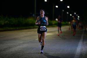 BIB: 
                            <button type="button" onclick="openModal(27857774)" class="btn btn-primary btn-sm float-right btn-popup" data-toggle="modal" data-target=".modal-high-quality">
                        <i class="fas fa-shopping-cart"></i> Add to Cart
                    </button>
                                            <button type="button" onclick="isThisMe(27857774, true)" class="btn btn-success btn-sm float-right btn-popup btn-isme hidden" data-toggle="tooltip" data-placement="bottom" title="นี่คือรูปของคุณใช่ไหม คลิกที่นี่เพื่อเอาเข้าอัลบั้ม">
                        <i class="fas fa-plus"></i> Add to album
                    </button>
                    <button type="button" onclick="isThisMe(27857774, false)" class="btn btn-warning btn-sm float-right btn-popup btn-isnotme hidden">
                        <i class="fas fa-ban"></i> Remove from album
                    </button>