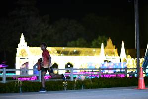 BIB: 
                            <button type="button" onclick="openModal(27861426)" class="btn btn-primary btn-sm float-right btn-popup" data-toggle="modal" data-target=".modal-high-quality">
                        <i class="fas fa-shopping-cart"></i> Add to Cart
                    </button>
                                            <button type="button" onclick="isThisMe(27861426, true)" class="btn btn-success btn-sm float-right btn-popup btn-isme hidden" data-toggle="tooltip" data-placement="bottom" title="นี่คือรูปของคุณใช่ไหม คลิกที่นี่เพื่อเอาเข้าอัลบั้ม">
                        <i class="fas fa-plus"></i> Add to album
                    </button>
                    <button type="button" onclick="isThisMe(27861426, false)" class="btn btn-warning btn-sm float-right btn-popup btn-isnotme hidden">
                        <i class="fas fa-ban"></i> Remove from album
                    </button>