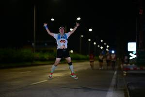 BIB: 
                            <button type="button" onclick="openModal(27857246)" class="btn btn-primary btn-sm float-right btn-popup" data-toggle="modal" data-target=".modal-high-quality">
                        <i class="fas fa-shopping-cart"></i> Add to Cart
                    </button>
                                            <button type="button" onclick="isThisMe(27857246, true)" class="btn btn-success btn-sm float-right btn-popup btn-isme hidden" data-toggle="tooltip" data-placement="bottom" title="นี่คือรูปของคุณใช่ไหม คลิกที่นี่เพื่อเอาเข้าอัลบั้ม">
                        <i class="fas fa-plus"></i> Add to album
                    </button>
                    <button type="button" onclick="isThisMe(27857246, false)" class="btn btn-warning btn-sm float-right btn-popup btn-isnotme hidden">
                        <i class="fas fa-ban"></i> Remove from album
                    </button>