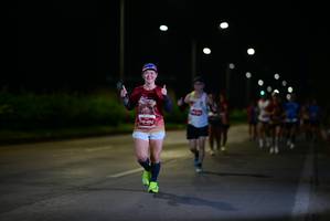 BIB: 
                            <button type="button" onclick="openModal(27856680)" class="btn btn-primary btn-sm float-right btn-popup" data-toggle="modal" data-target=".modal-high-quality">
                        <i class="fas fa-shopping-cart"></i> Add to Cart
                    </button>
                                            <button type="button" onclick="isThisMe(27856680, true)" class="btn btn-success btn-sm float-right btn-popup btn-isme hidden" data-toggle="tooltip" data-placement="bottom" title="นี่คือรูปของคุณใช่ไหม คลิกที่นี่เพื่อเอาเข้าอัลบั้ม">
                        <i class="fas fa-plus"></i> Add to album
                    </button>
                    <button type="button" onclick="isThisMe(27856680, false)" class="btn btn-warning btn-sm float-right btn-popup btn-isnotme hidden">
                        <i class="fas fa-ban"></i> Remove from album
                    </button>