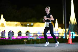 BIB: 
                            <button type="button" onclick="openModal(27861805)" class="btn btn-primary btn-sm float-right btn-popup" data-toggle="modal" data-target=".modal-high-quality">
                        <i class="fas fa-shopping-cart"></i> Add to Cart
                    </button>
                                            <button type="button" onclick="isThisMe(27861805, true)" class="btn btn-success btn-sm float-right btn-popup btn-isme hidden" data-toggle="tooltip" data-placement="bottom" title="นี่คือรูปของคุณใช่ไหม คลิกที่นี่เพื่อเอาเข้าอัลบั้ม">
                        <i class="fas fa-plus"></i> Add to album
                    </button>
                    <button type="button" onclick="isThisMe(27861805, false)" class="btn btn-warning btn-sm float-right btn-popup btn-isnotme hidden">
                        <i class="fas fa-ban"></i> Remove from album
                    </button>