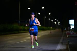 BIB: 
                            <button type="button" onclick="openModal(27856990)" class="btn btn-primary btn-sm float-right btn-popup" data-toggle="modal" data-target=".modal-high-quality">
                        <i class="fas fa-shopping-cart"></i> Add to Cart
                    </button>
                                            <button type="button" onclick="isThisMe(27856990, true)" class="btn btn-success btn-sm float-right btn-popup btn-isme hidden" data-toggle="tooltip" data-placement="bottom" title="นี่คือรูปของคุณใช่ไหม คลิกที่นี่เพื่อเอาเข้าอัลบั้ม">
                        <i class="fas fa-plus"></i> Add to album
                    </button>
                    <button type="button" onclick="isThisMe(27856990, false)" class="btn btn-warning btn-sm float-right btn-popup btn-isnotme hidden">
                        <i class="fas fa-ban"></i> Remove from album
                    </button>