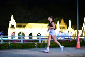 BIB: 
                            <button type="button" onclick="openModal(27862755)" class="btn btn-primary btn-sm float-right btn-popup" data-toggle="modal" data-target=".modal-high-quality">
                        <i class="fas fa-shopping-cart"></i> Add to Cart
                    </button>
                                            <button type="button" onclick="isThisMe(27862755, true)" class="btn btn-success btn-sm float-right btn-popup btn-isme hidden" data-toggle="tooltip" data-placement="bottom" title="นี่คือรูปของคุณใช่ไหม คลิกที่นี่เพื่อเอาเข้าอัลบั้ม">
                        <i class="fas fa-plus"></i> Add to album
                    </button>
                    <button type="button" onclick="isThisMe(27862755, false)" class="btn btn-warning btn-sm float-right btn-popup btn-isnotme hidden">
                        <i class="fas fa-ban"></i> Remove from album
                    </button>