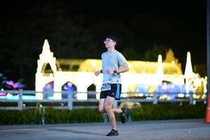 BIB: 
                            <button type="button" onclick="openModal(27862202)" class="btn btn-primary btn-sm float-right btn-popup" data-toggle="modal" data-target=".modal-high-quality">
                        <i class="fas fa-shopping-cart"></i> Add to Cart
                    </button>
                                            <button type="button" onclick="isThisMe(27862202, true)" class="btn btn-success btn-sm float-right btn-popup btn-isme hidden" data-toggle="tooltip" data-placement="bottom" title="นี่คือรูปของคุณใช่ไหม คลิกที่นี่เพื่อเอาเข้าอัลบั้ม">
                        <i class="fas fa-plus"></i> Add to album
                    </button>
                    <button type="button" onclick="isThisMe(27862202, false)" class="btn btn-warning btn-sm float-right btn-popup btn-isnotme hidden">
                        <i class="fas fa-ban"></i> Remove from album
                    </button>