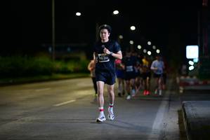 BIB: 
                            <button type="button" onclick="openModal(27859024)" class="btn btn-primary btn-sm float-right btn-popup" data-toggle="modal" data-target=".modal-high-quality">
                        <i class="fas fa-shopping-cart"></i> Add to Cart
                    </button>
                                            <button type="button" onclick="isThisMe(27859024, true)" class="btn btn-success btn-sm float-right btn-popup btn-isme hidden" data-toggle="tooltip" data-placement="bottom" title="นี่คือรูปของคุณใช่ไหม คลิกที่นี่เพื่อเอาเข้าอัลบั้ม">
                        <i class="fas fa-plus"></i> Add to album
                    </button>
                    <button type="button" onclick="isThisMe(27859024, false)" class="btn btn-warning btn-sm float-right btn-popup btn-isnotme hidden">
                        <i class="fas fa-ban"></i> Remove from album
                    </button>