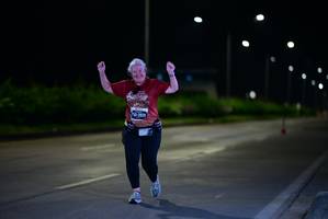 BIB: 
                            <button type="button" onclick="openModal(27860549)" class="btn btn-primary btn-sm float-right btn-popup" data-toggle="modal" data-target=".modal-high-quality">
                        <i class="fas fa-shopping-cart"></i> Add to Cart
                    </button>
                                            <button type="button" onclick="isThisMe(27860549, true)" class="btn btn-success btn-sm float-right btn-popup btn-isme hidden" data-toggle="tooltip" data-placement="bottom" title="นี่คือรูปของคุณใช่ไหม คลิกที่นี่เพื่อเอาเข้าอัลบั้ม">
                        <i class="fas fa-plus"></i> Add to album
                    </button>
                    <button type="button" onclick="isThisMe(27860549, false)" class="btn btn-warning btn-sm float-right btn-popup btn-isnotme hidden">
                        <i class="fas fa-ban"></i> Remove from album
                    </button>