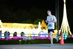 BIB: 
                            <button type="button" onclick="openModal(27861783)" class="btn btn-primary btn-sm float-right btn-popup" data-toggle="modal" data-target=".modal-high-quality">
                        <i class="fas fa-shopping-cart"></i> Add to Cart
                    </button>
                                            <button type="button" onclick="isThisMe(27861783, true)" class="btn btn-success btn-sm float-right btn-popup btn-isme hidden" data-toggle="tooltip" data-placement="bottom" title="นี่คือรูปของคุณใช่ไหม คลิกที่นี่เพื่อเอาเข้าอัลบั้ม">
                        <i class="fas fa-plus"></i> Add to album
                    </button>
                    <button type="button" onclick="isThisMe(27861783, false)" class="btn btn-warning btn-sm float-right btn-popup btn-isnotme hidden">
                        <i class="fas fa-ban"></i> Remove from album
                    </button>