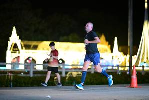 BIB: 
                            <button type="button" onclick="openModal(27861208)" class="btn btn-primary btn-sm float-right btn-popup" data-toggle="modal" data-target=".modal-high-quality">
                        <i class="fas fa-shopping-cart"></i> Add to Cart
                    </button>
                                            <button type="button" onclick="isThisMe(27861208, true)" class="btn btn-success btn-sm float-right btn-popup btn-isme hidden" data-toggle="tooltip" data-placement="bottom" title="นี่คือรูปของคุณใช่ไหม คลิกที่นี่เพื่อเอาเข้าอัลบั้ม">
                        <i class="fas fa-plus"></i> Add to album
                    </button>
                    <button type="button" onclick="isThisMe(27861208, false)" class="btn btn-warning btn-sm float-right btn-popup btn-isnotme hidden">
                        <i class="fas fa-ban"></i> Remove from album
                    </button>