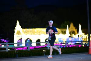 BIB: 
                            <button type="button" onclick="openModal(27863095)" class="btn btn-primary btn-sm float-right btn-popup" data-toggle="modal" data-target=".modal-high-quality">
                        <i class="fas fa-shopping-cart"></i> Add to Cart
                    </button>
                                            <button type="button" onclick="isThisMe(27863095, true)" class="btn btn-success btn-sm float-right btn-popup btn-isme hidden" data-toggle="tooltip" data-placement="bottom" title="นี่คือรูปของคุณใช่ไหม คลิกที่นี่เพื่อเอาเข้าอัลบั้ม">
                        <i class="fas fa-plus"></i> Add to album
                    </button>
                    <button type="button" onclick="isThisMe(27863095, false)" class="btn btn-warning btn-sm float-right btn-popup btn-isnotme hidden">
                        <i class="fas fa-ban"></i> Remove from album
                    </button>